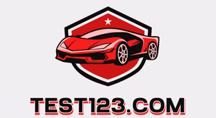 torquelineparts.com